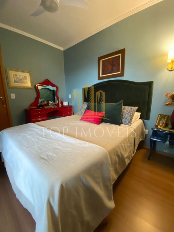 Lindo Apartamento Localizado no Bosque do Paratehy com Planejados e Lazer Completo Apartamento NOVO 65m2
