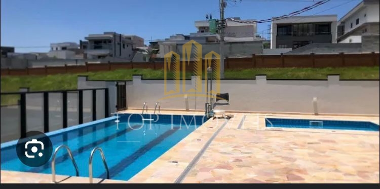 Lindo Apartamento Localizado no Bosque do Paratehy com Planejados e Lazer Completo Apartamento NOVO 65m2
