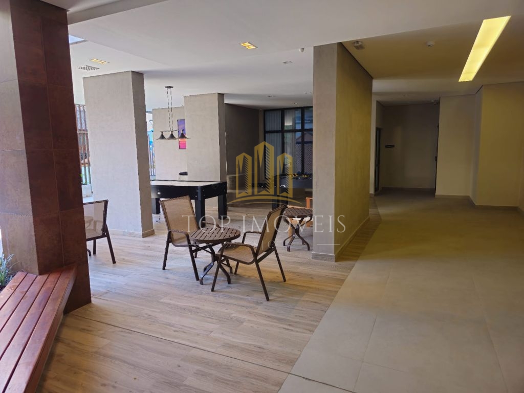 Penthouse Exclusiva no Wonder