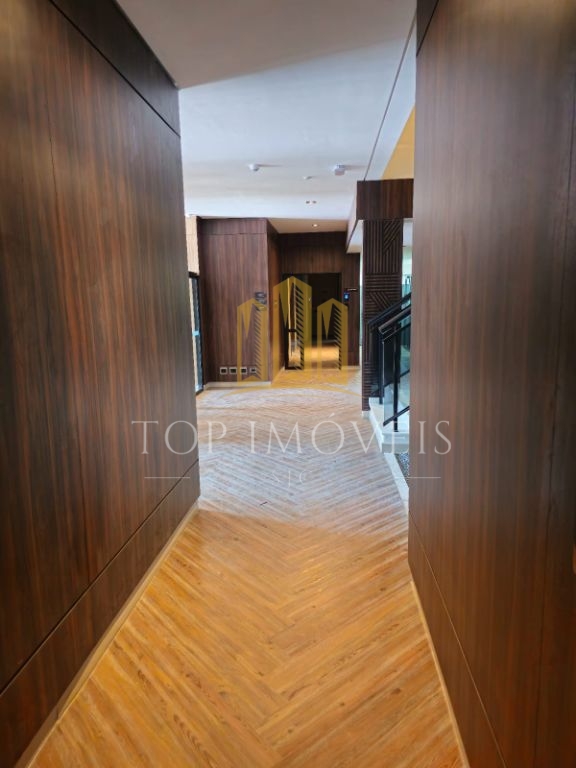Penthouse Exclusiva no Wonder