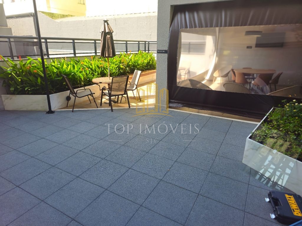 Penthouse Exclusiva no Wonder