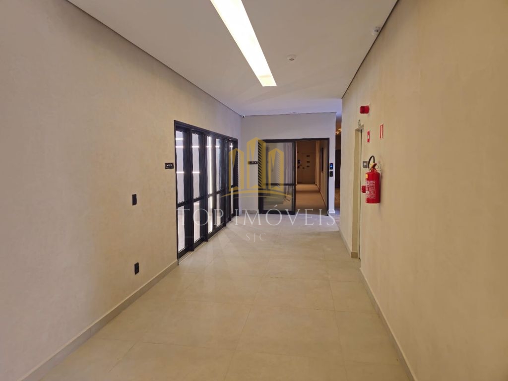 Penthouse Exclusiva no Wonder