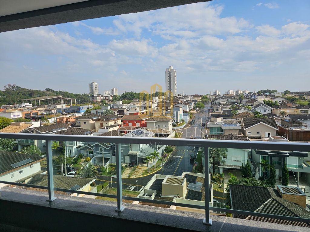 The Winner Family Club Villa Branca. A exclusividade de morar em um lugar excepcional, na melhor localização do Villa Branca, ao lado de dois shoppings malls, hospital, colégios, supermercados e…