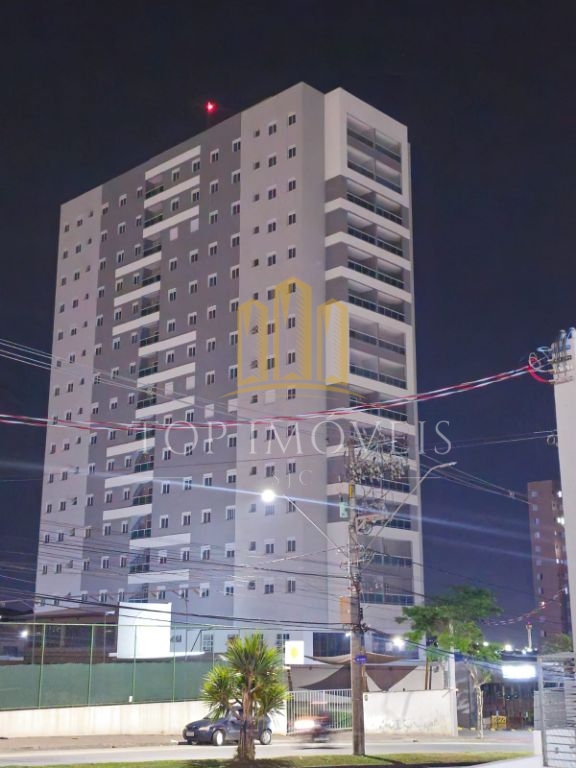 The Winner Family Club Villa Branca. A exclusividade de morar em um lugar excepcional, na melhor localização do Villa Branca, ao lado de dois shoppings malls, hospital, colégios, supermercados e…