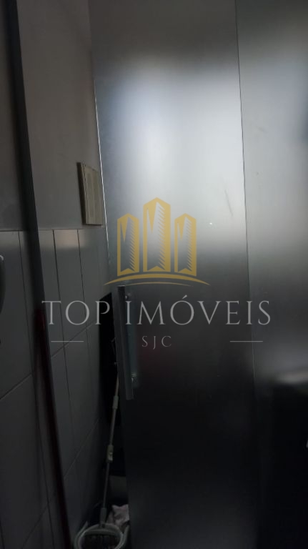 Lindo Apartamento Localizado no Campo de Orleans andar Alto e proximo a portaria.