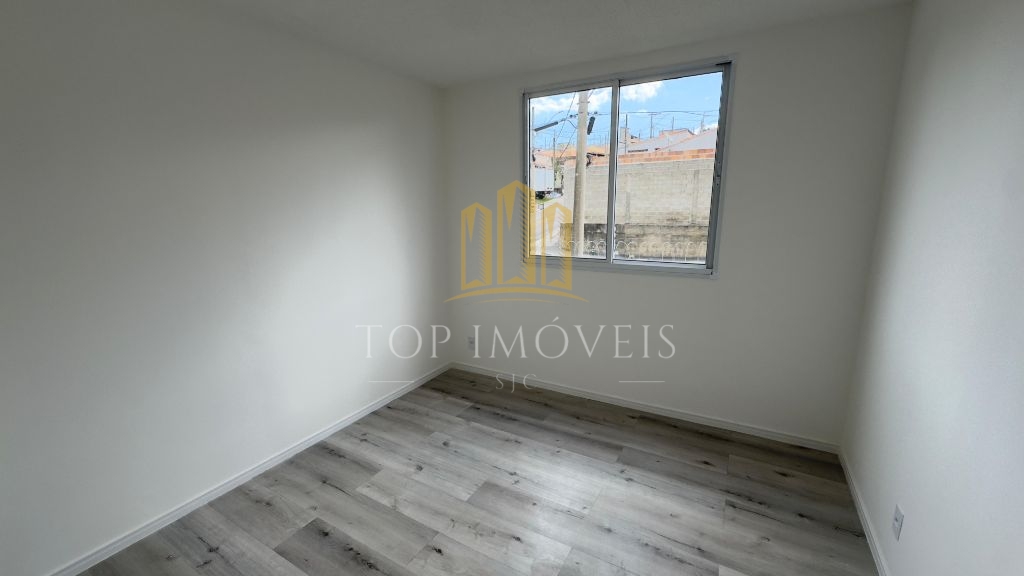 Apartamento à venda no Condomínio Vista Bela - Jacareí Preço de oportunidade!