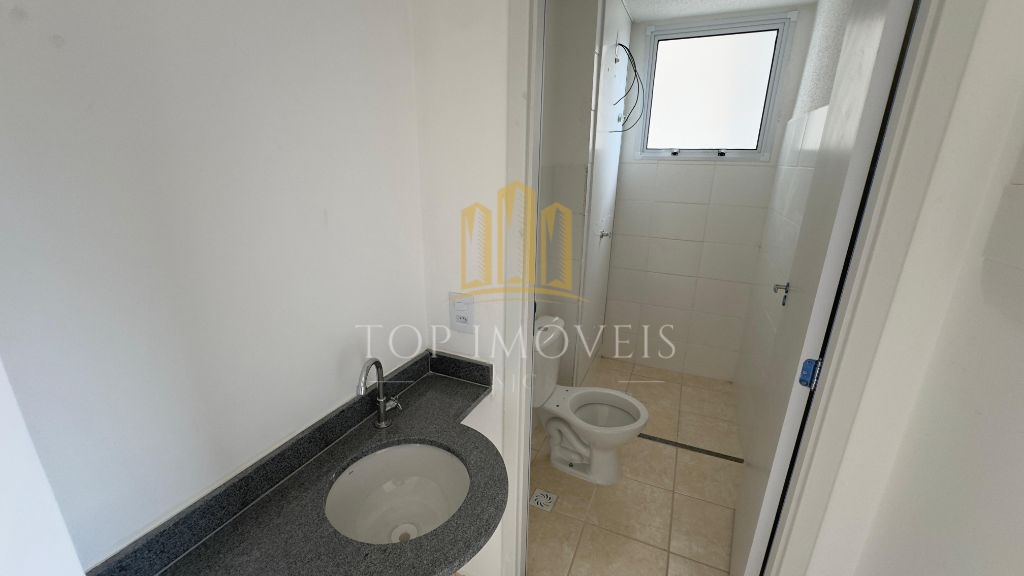 Apartamento à venda no Condomínio Vista Bela - Jacareí Preço de oportunidade!