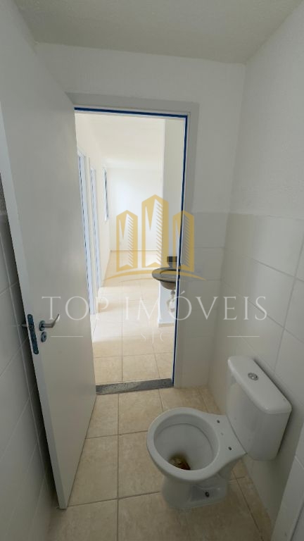 Apartamento à venda no Condomínio Vista Bela - Jacareí Preço de oportunidade!