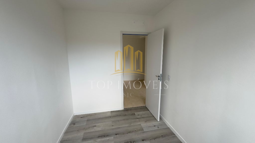Apartamento à venda no Condomínio Vista Bela - Jacareí Preço de oportunidade!