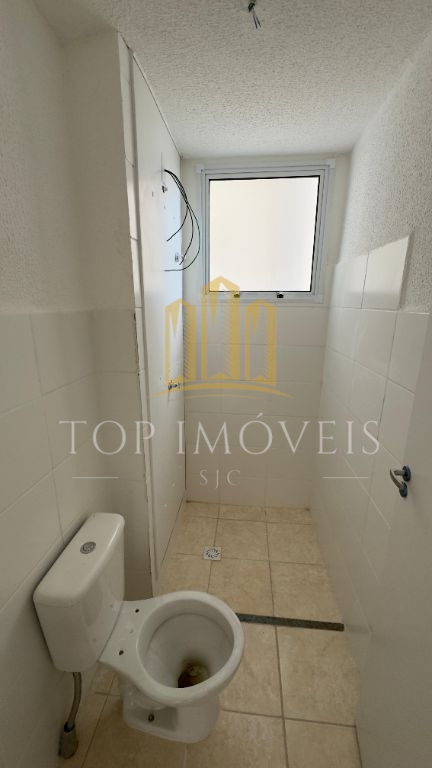 Apartamento à venda no Condomínio Vista Bela - Jacareí Preço de oportunidade!