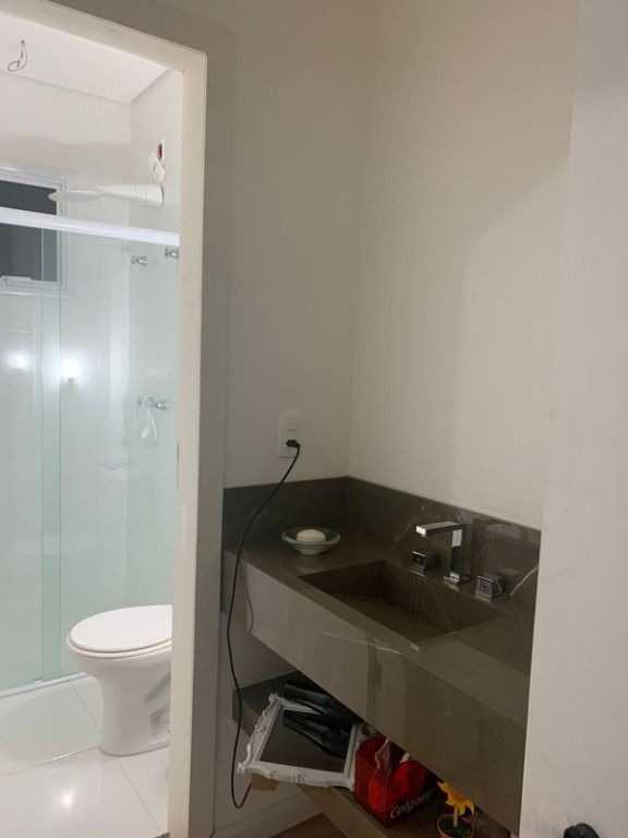 Sobrado à venda, 240 m² por R$ 1.490.000,00 - Urbanova - São José dos Campos/SP