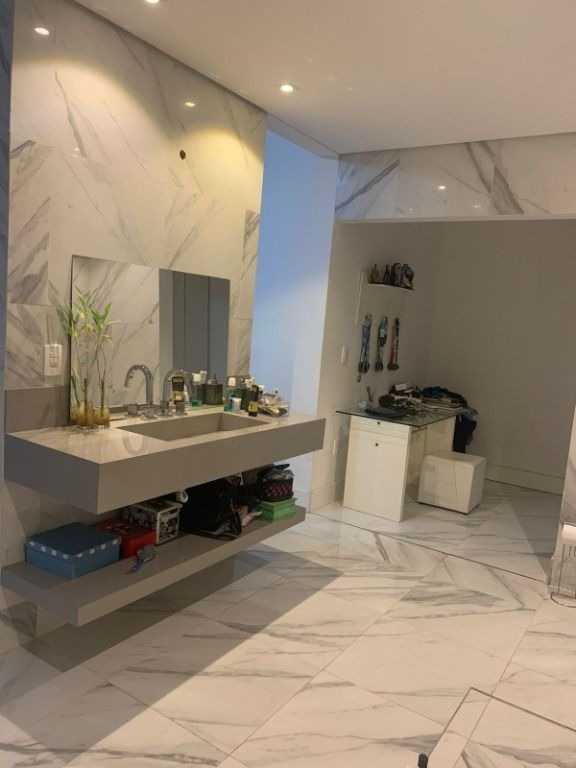 Sobrado à venda, 240 m² por R$ 1.490.000,00 - Urbanova - São José dos Campos/SP