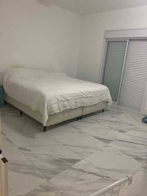 Sobrado à venda, 240 m² por R$ 1.490.000,00 - Urbanova - São José dos Campos/SP