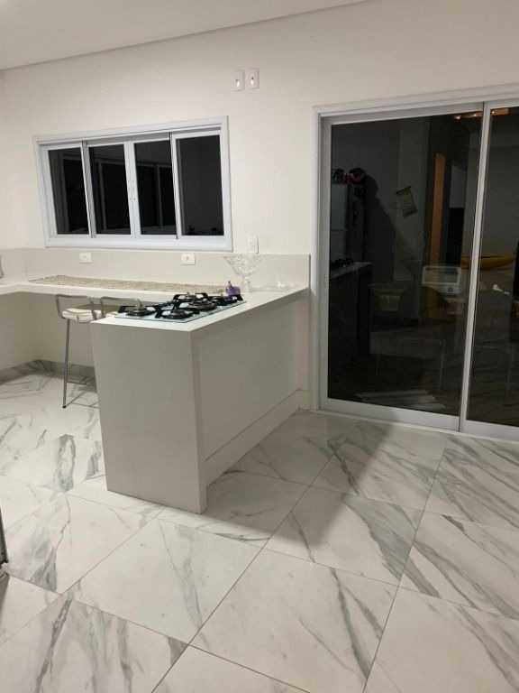 Sobrado à venda, 240 m² por R$ 1.490.000,00 - Urbanova - São José dos Campos/SP