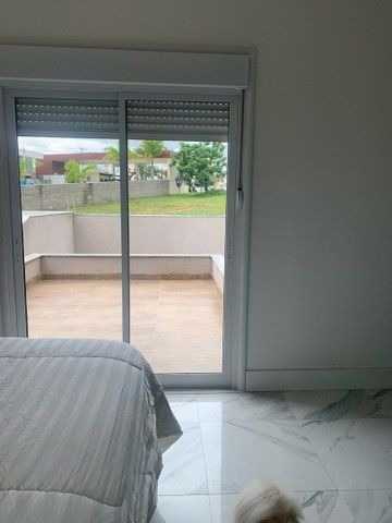 Sobrado à venda, 240 m² por R$ 1.490.000,00 - Urbanova - São José dos Campos/SP