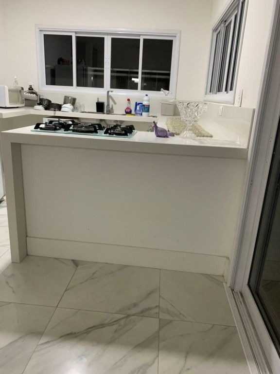 Sobrado à venda, 240 m² por R$ 1.490.000,00 - Urbanova - São José dos Campos/SP