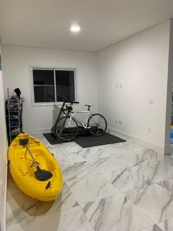 Sobrado à venda, 240 m² por R$ 1.490.000,00 - Urbanova - São José dos Campos/SP