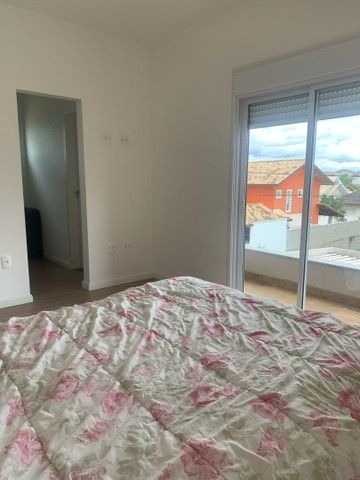 Sobrado à venda, 240 m² por R$ 1.490.000,00 - Urbanova - São José dos Campos/SP
