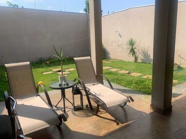 Sobrado à venda, 240 m² por R$ 1.490.000,00 - Urbanova - São José dos Campos/SP