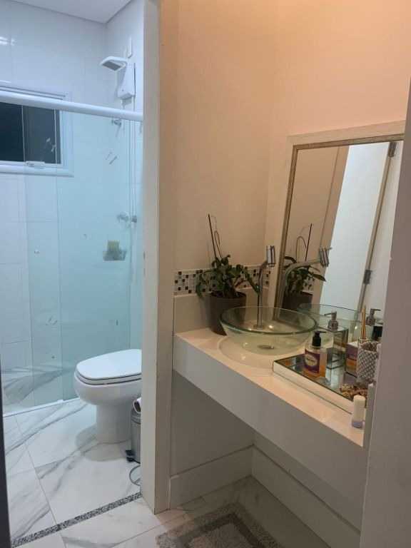 Sobrado à venda, 240 m² por R$ 1.490.000,00 - Urbanova - São José dos Campos/SP