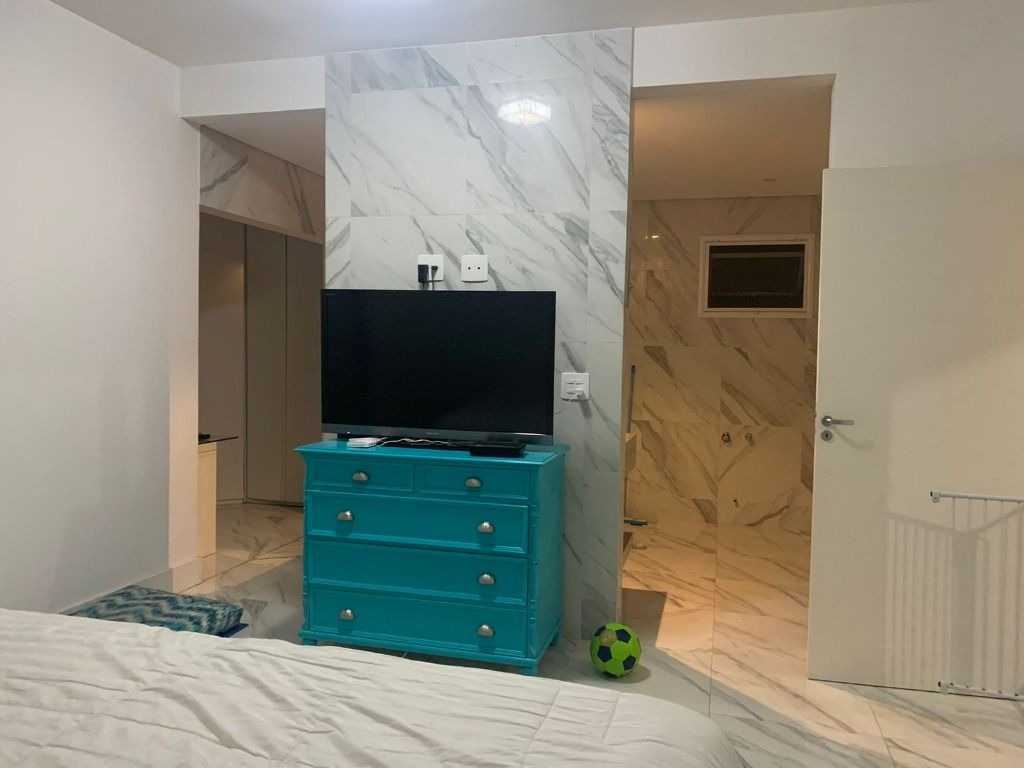 Sobrado à venda, 240 m² por R$ 1.490.000,00 - Urbanova - São José dos Campos/SP