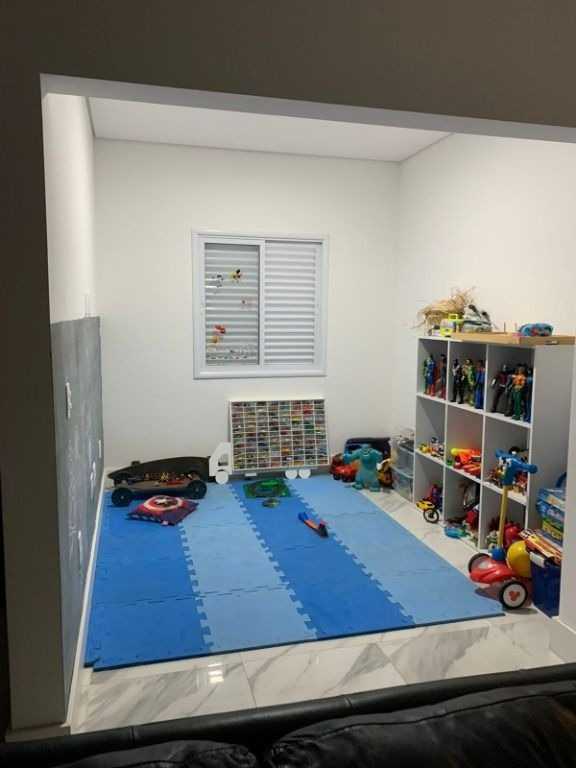 Sobrado à venda, 240 m² por R$ 1.490.000,00 - Urbanova - São José dos Campos/SP
