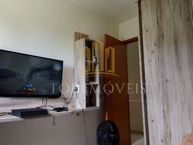 Espaçoso apartamento dois dormitorios com varanda no urbanova