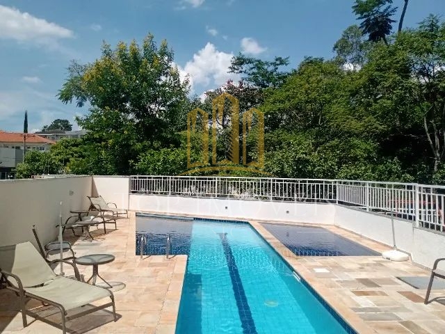 Espaçoso apartamento dois dormitorios com varanda no urbanova