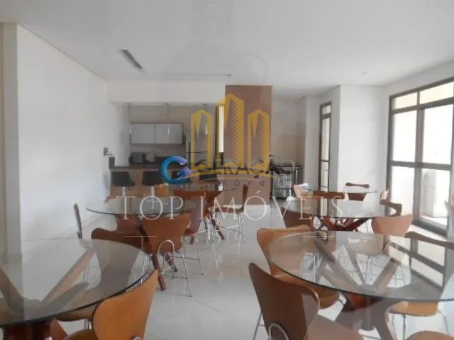 Espaçoso apartamento dois dormitorios com varanda no urbanova