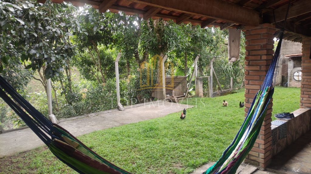 Linda Chacara Localizada no Aguas de Canindu 1 5 KM do centro Piscina e Churrasqueira