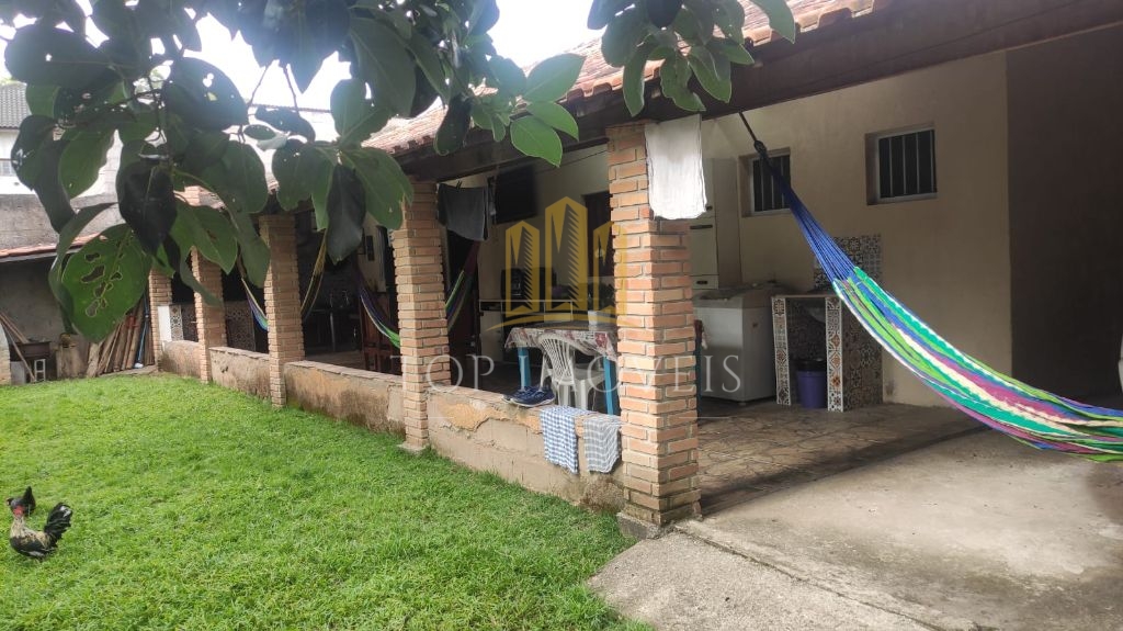Linda Chacara Localizada no Aguas de Canindu 1 5 KM do centro Piscina e Churrasqueira