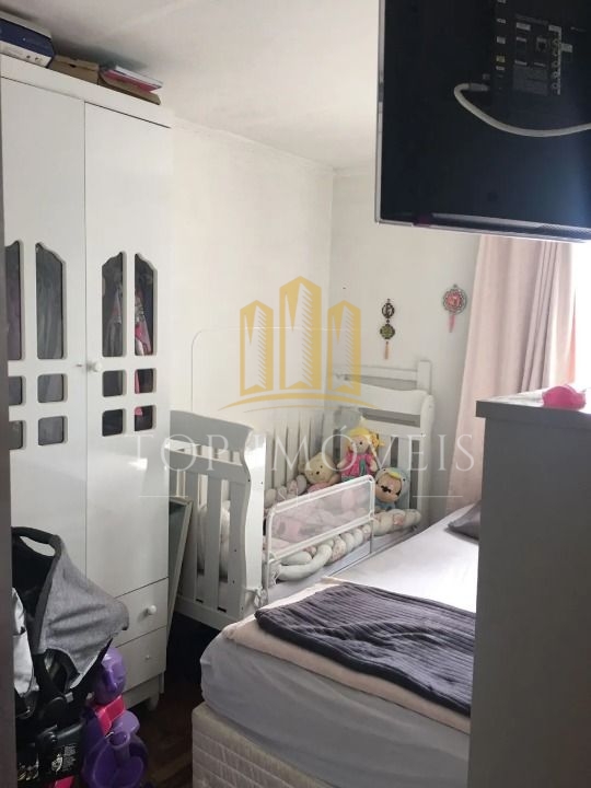 Apartamento Localizado no Satelite localizado na Cidade Jardim 2 dormitorios 48 m2