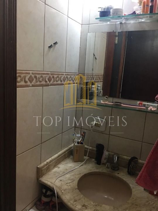 Apartamento Localizado no Satelite localizado na Cidade Jardim 2 dormitorios 48 m2