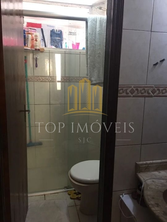 Apartamento Localizado no Satelite localizado na Cidade Jardim 2 dormitorios 48 m2