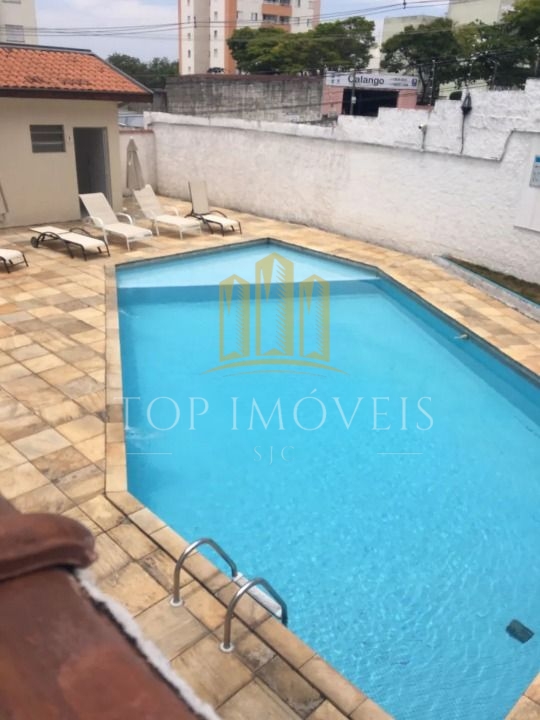 Apartamento Localizado no Satelite localizado na Cidade Jardim 2 dormitorios 48 m2