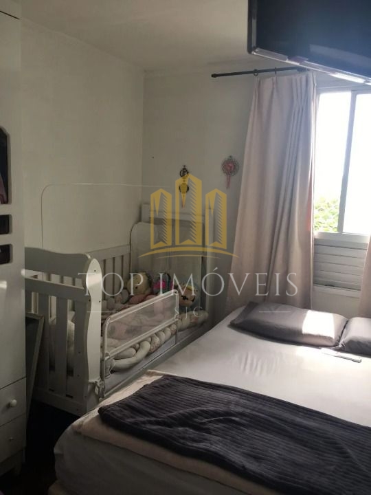 Apartamento Localizado no Satelite localizado na Cidade Jardim 2 dormitorios 48 m2