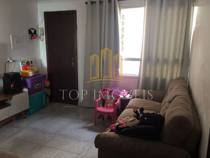 Apartamento Localizado no Satelite localizado na Cidade Jardim 2 dormitorios 48 m2