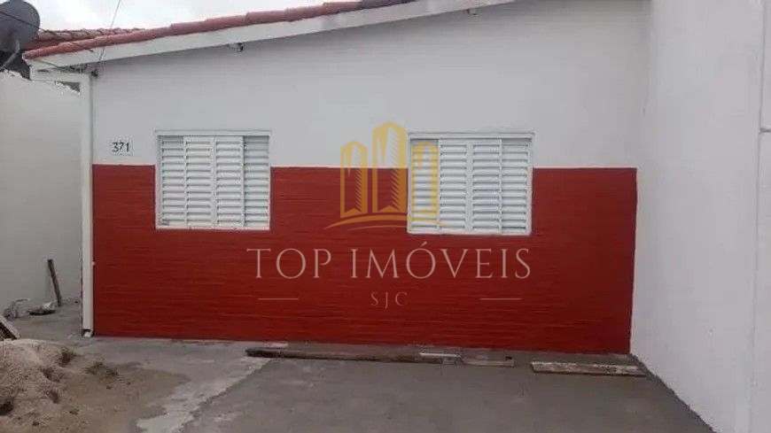Casa Localizada no Campo dos Alemaes 3 dormitorios com suite 90 m2