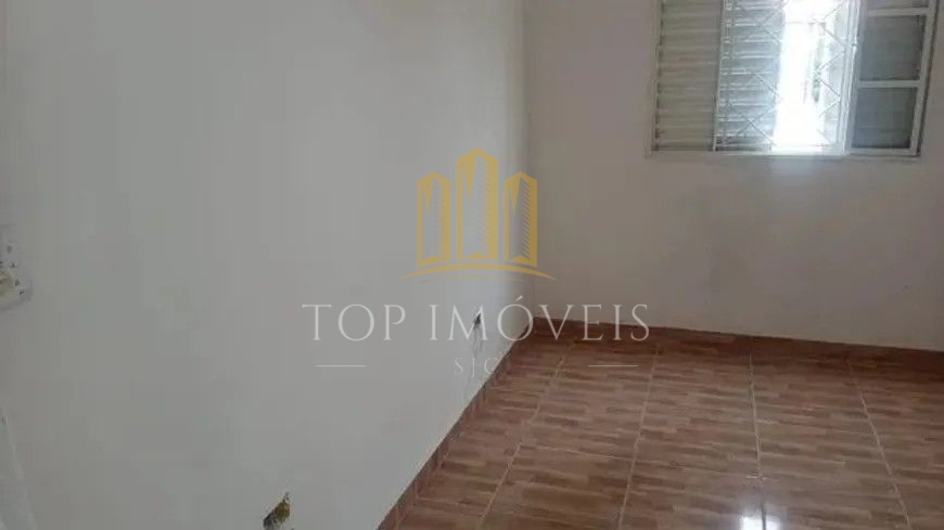 Casa Localizada no Campo dos Alemaes 3 dormitorios com suite 90 m2