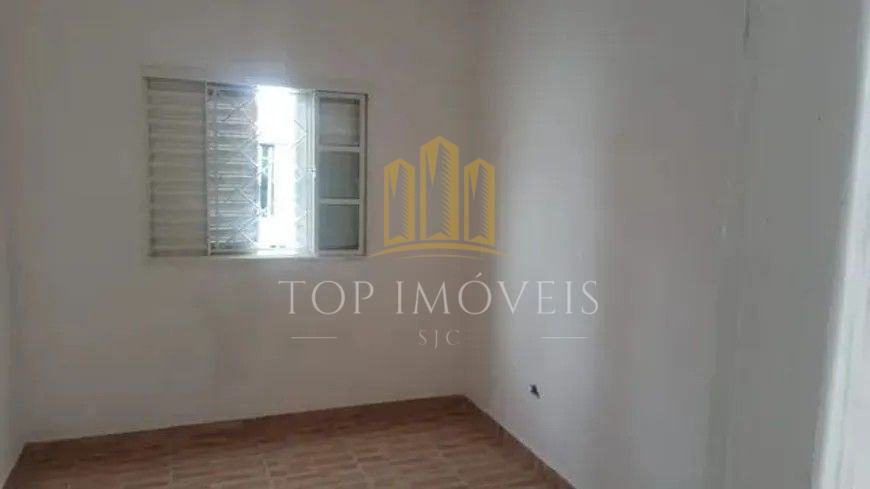 Casa Localizada no Campo dos Alemaes 3 dormitorios com suite 90 m2