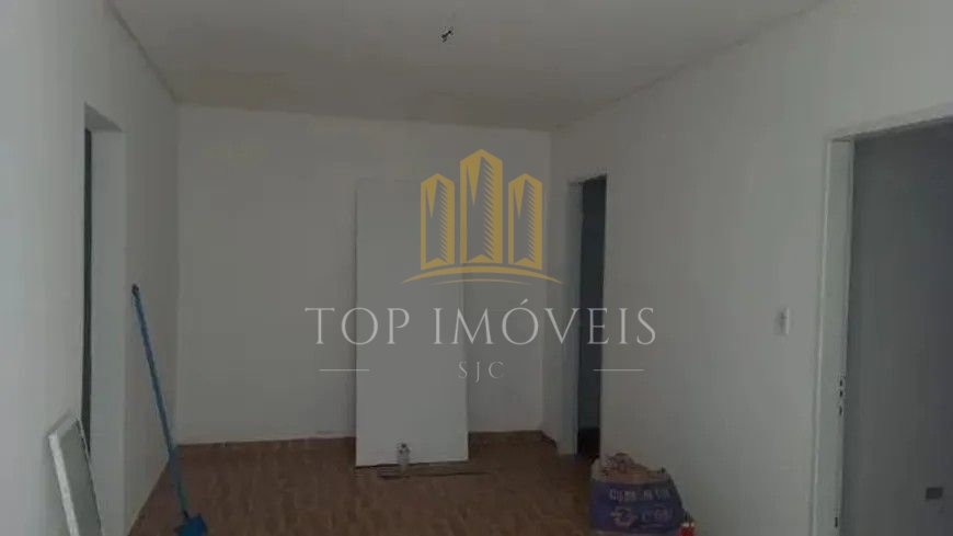 Casa Localizada no Campo dos Alemaes 3 dormitorios com suite 90 m2