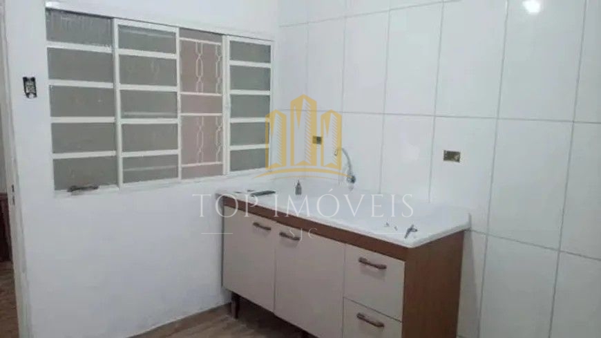 Casa Localizada no Campo dos Alemaes 3 dormitorios com suite 90 m2