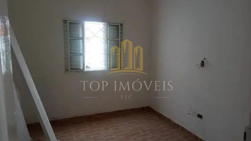 Casa Localizada no Campo dos Alemaes 3 dormitorios com suite 90 m2