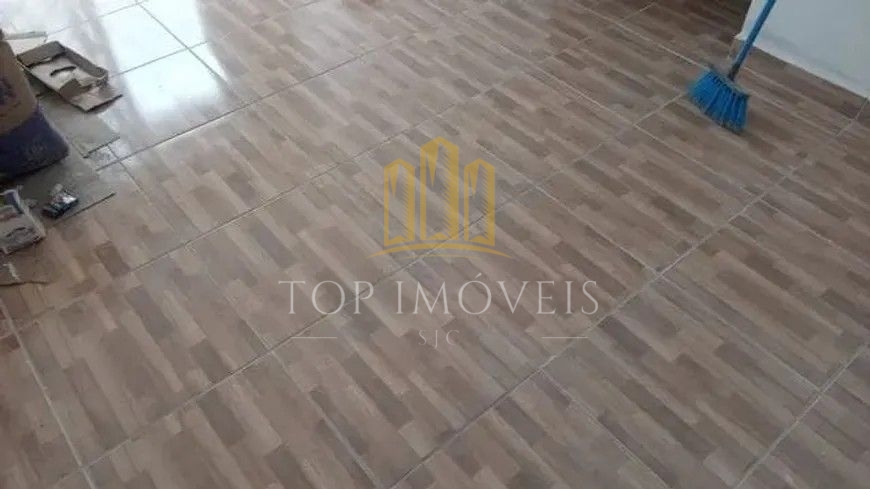 Casa Localizada no Campo dos Alemaes 3 dormitorios com suite 90 m2