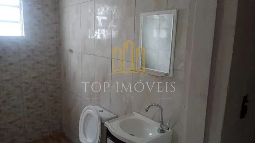 Casa Localizada no Campo dos Alemaes 3 dormitorios com suite 90 m2