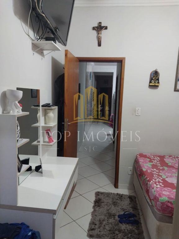 Belissima Casa 3 Dormitórios 1 Suíte Piscina.