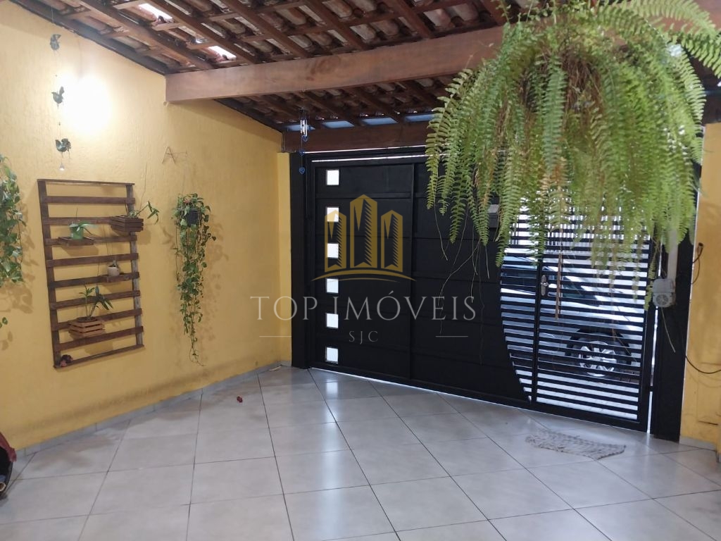 Belissima Casa 3 Dormitórios 1 Suíte Piscina.