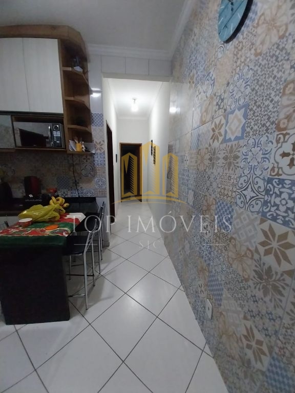 Belissima Casa 3 Dormitórios 1 Suíte Piscina.