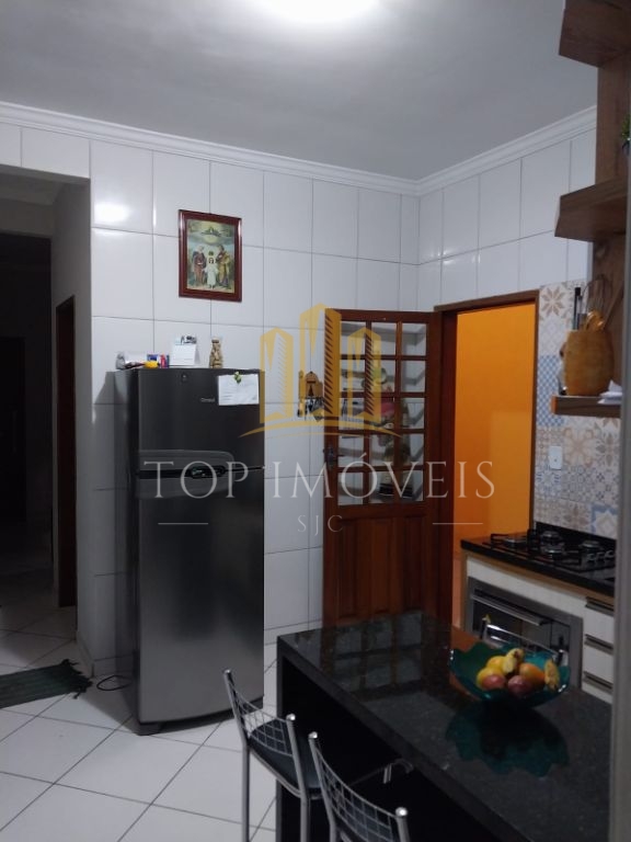 Belissima Casa 3 Dormitórios 1 Suíte Piscina.