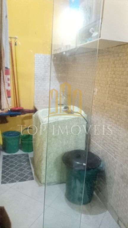 Belissima Casa 3 Dormitórios 1 Suíte Piscina.
